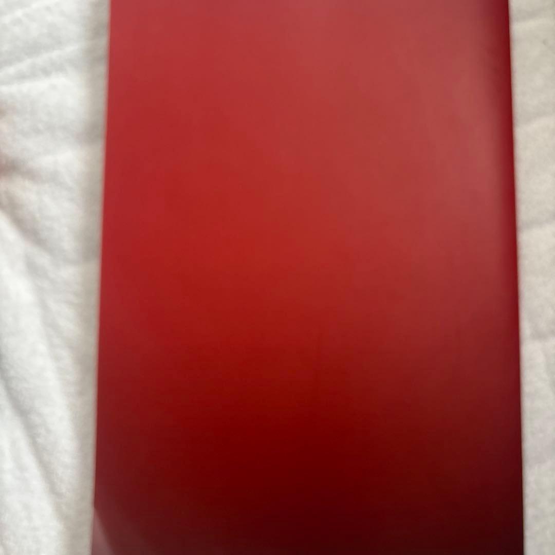 京大数学炎の100題