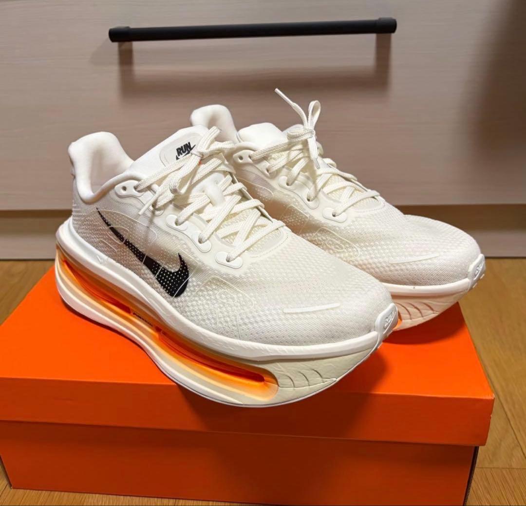 ナイキ ボメロプレミアム 28cm 箱無し