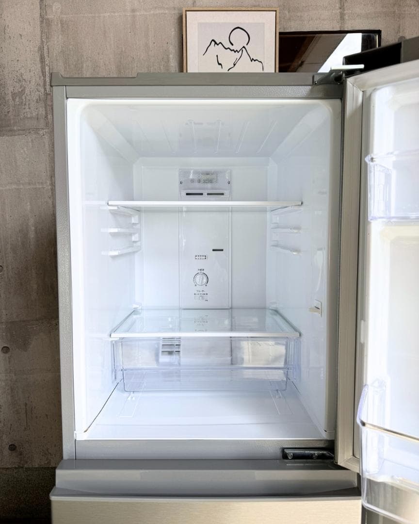 設置まで✨ AQUA 一人暮らしセット✨ 2019-2020年製⭕️