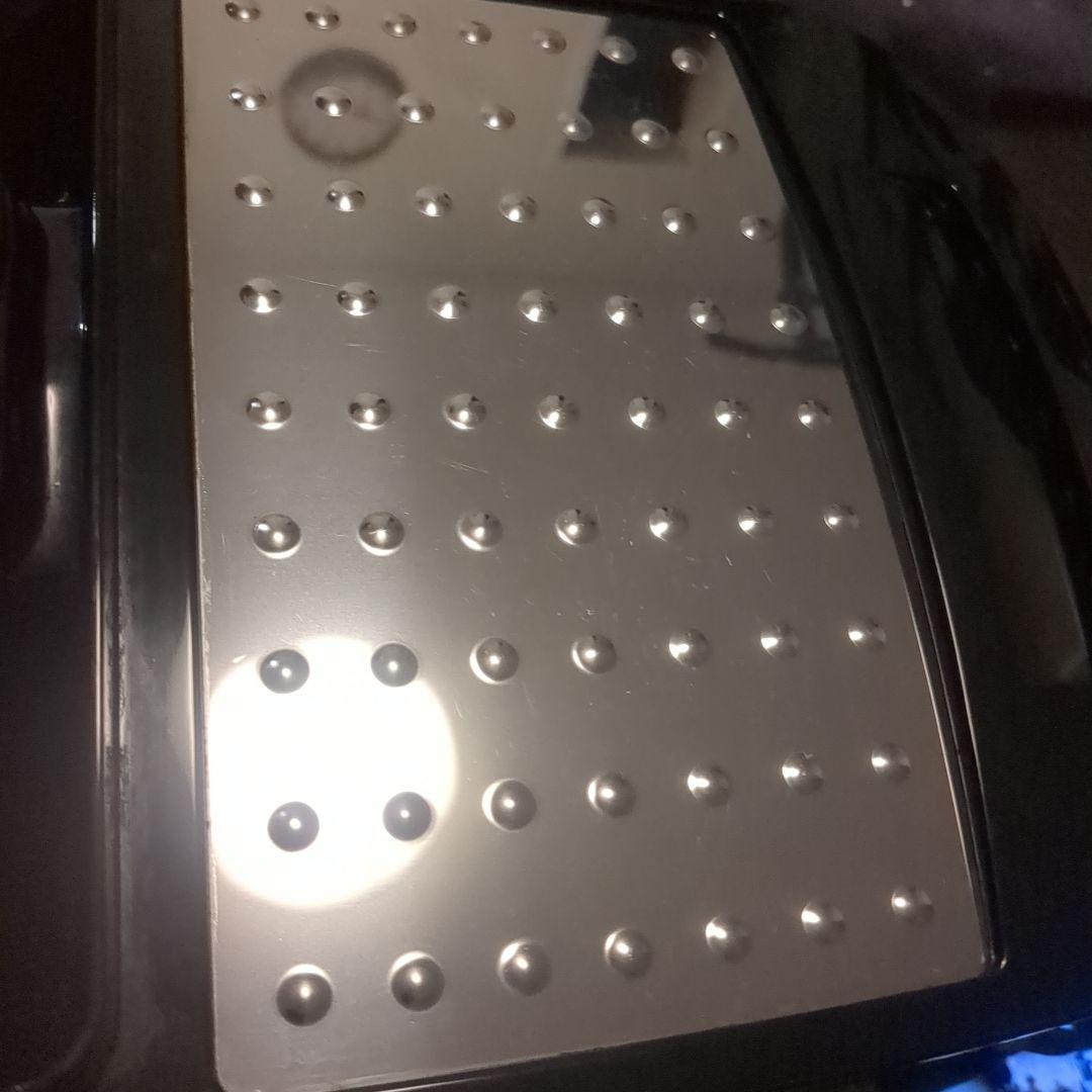 De Longhi デロンギ マグニフィカs 全自動 コーヒーマシン