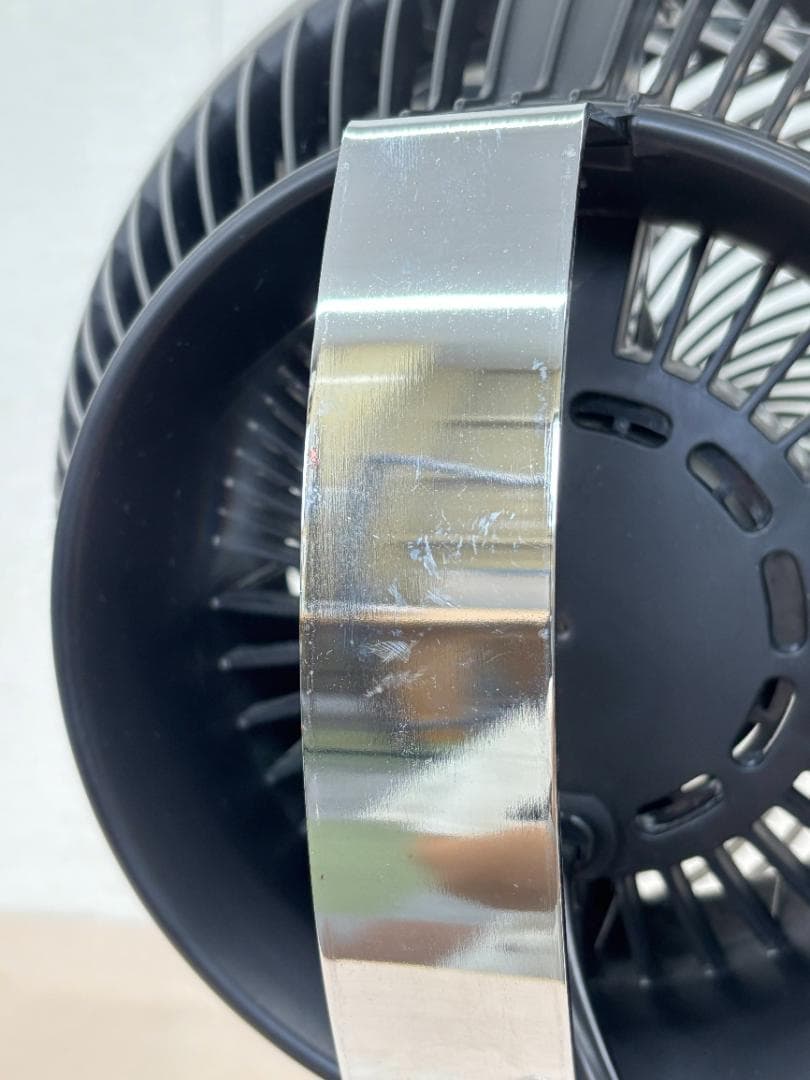 vornado/ボルネード モダンサーキュレーター 660-JP 6～35畳対応