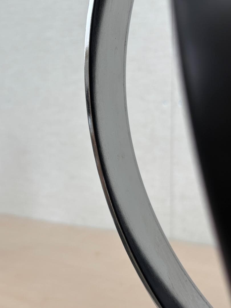 vornado/ボルネード モダンサーキュレーター 660-JP 6～35畳対応