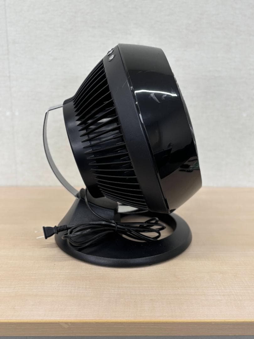 vornado/ボルネード モダンサーキュレーター 660-JP 6～35畳対応