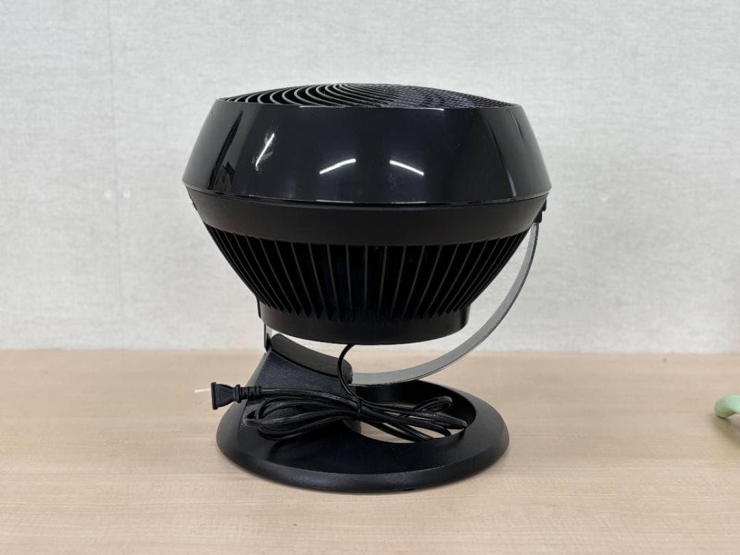 vornado/ボルネード モダンサーキュレーター 660-JP 6～35畳対応