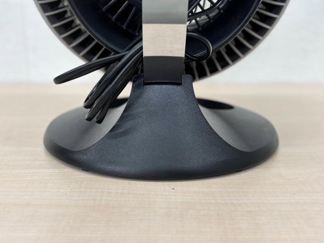 vornado/ボルネード モダンサーキュレーター 660-JP 6～35畳対応