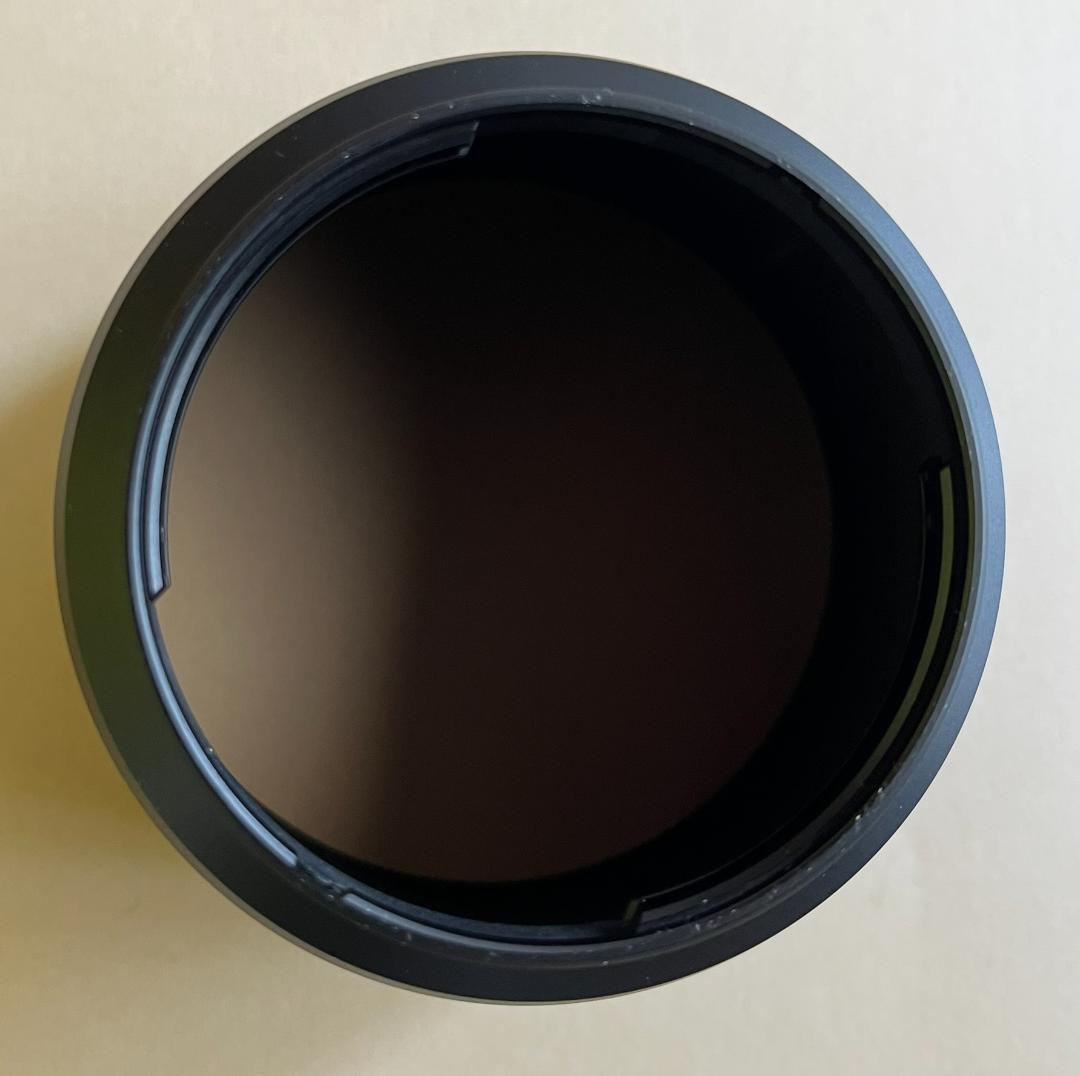 Panasonic LUMIX DMC-GX7MK2 レンズ2本