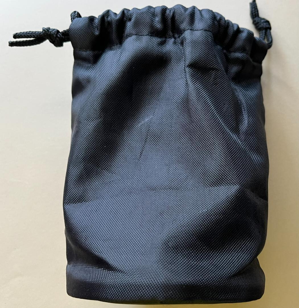 Panasonic LUMIX DMC-GX7MK2 レンズ2本