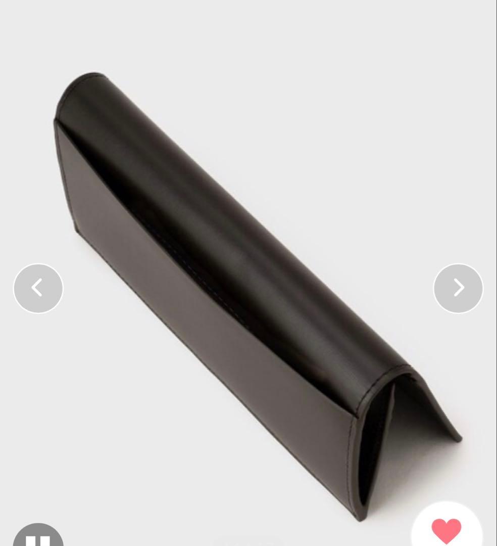 【新品】タケオキクチ　財布