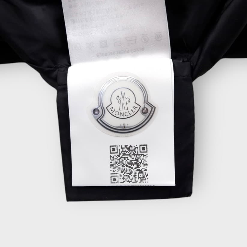 MONCLER【ALOUETTE】