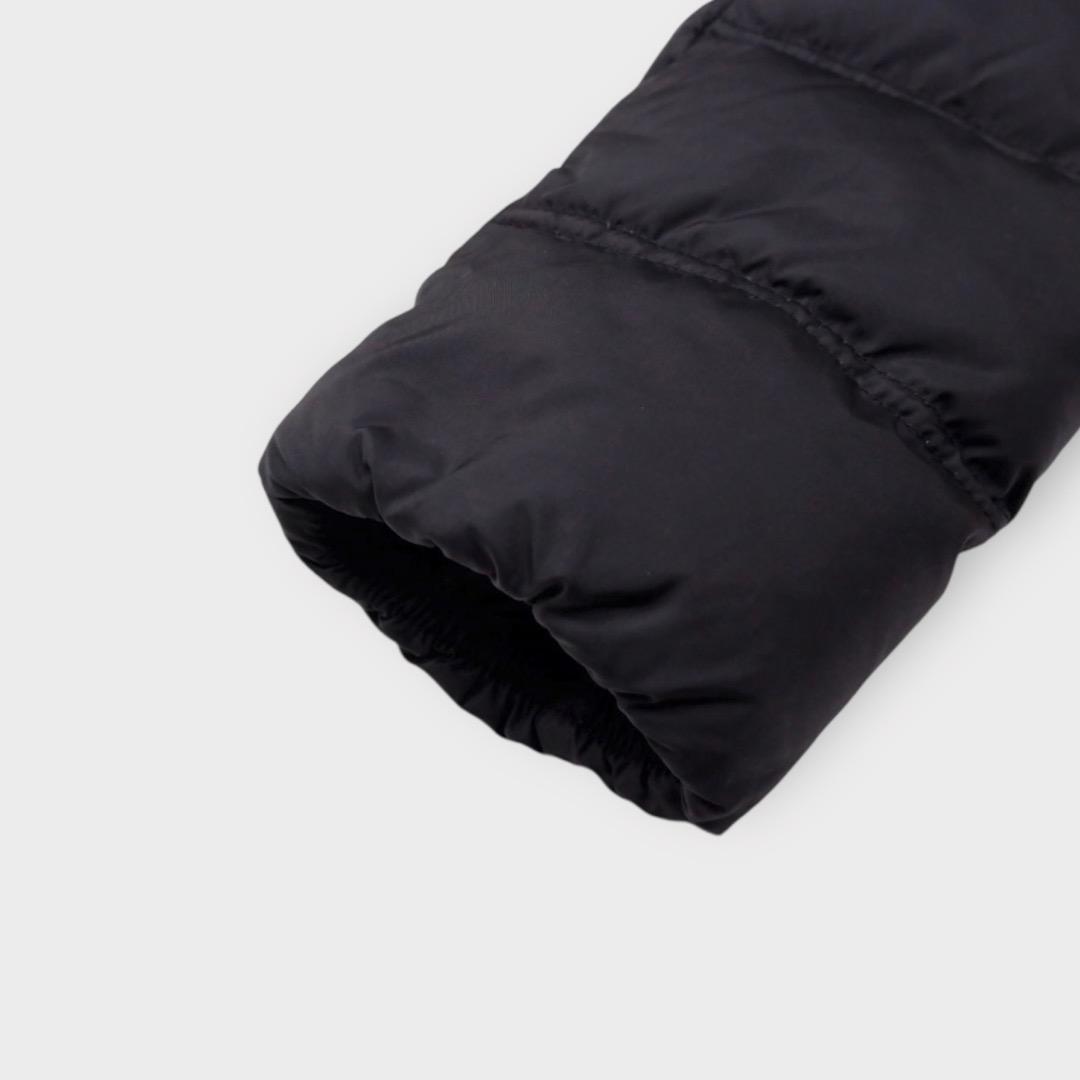 MONCLER【ALOUETTE】