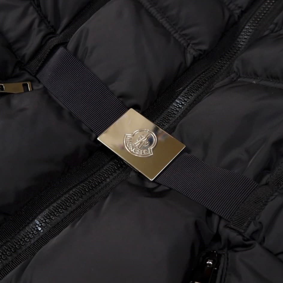 MONCLER【ALOUETTE】