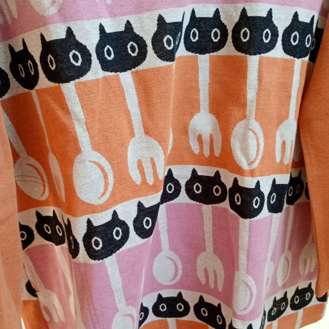 マタノアツコパジャマｌサイズ