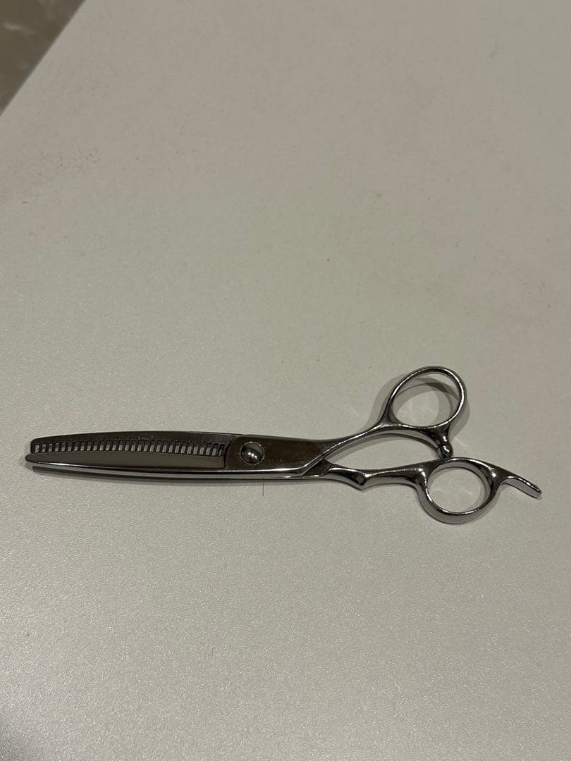 【NETWORK】セニングシザー 6.3インチ OCEANTOKYOモデル