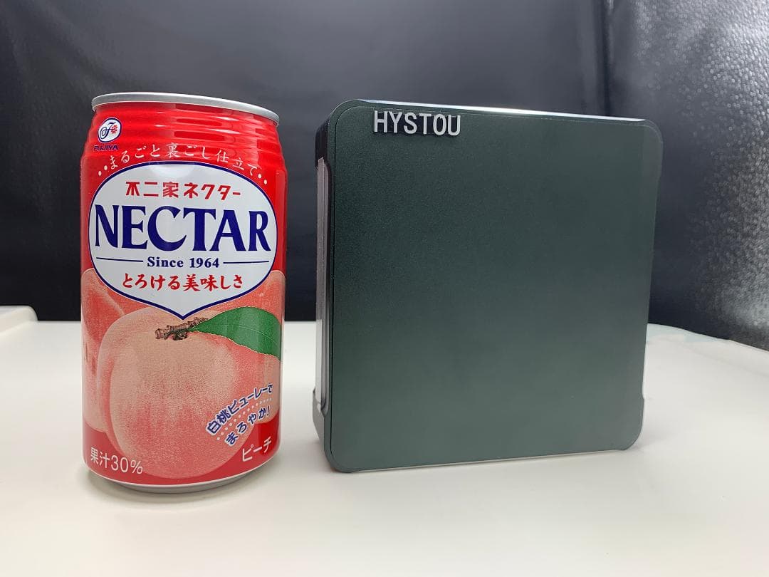 【新品】Windows 小型パソコン 高速ミニPC Pentium 5405U