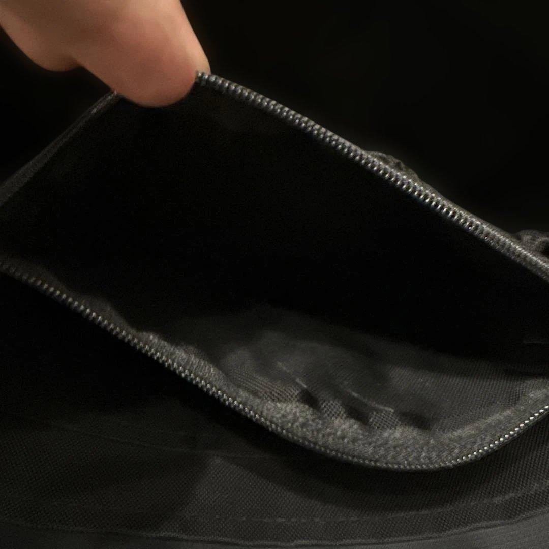 POLBAN ポルバン モア ヒップシート