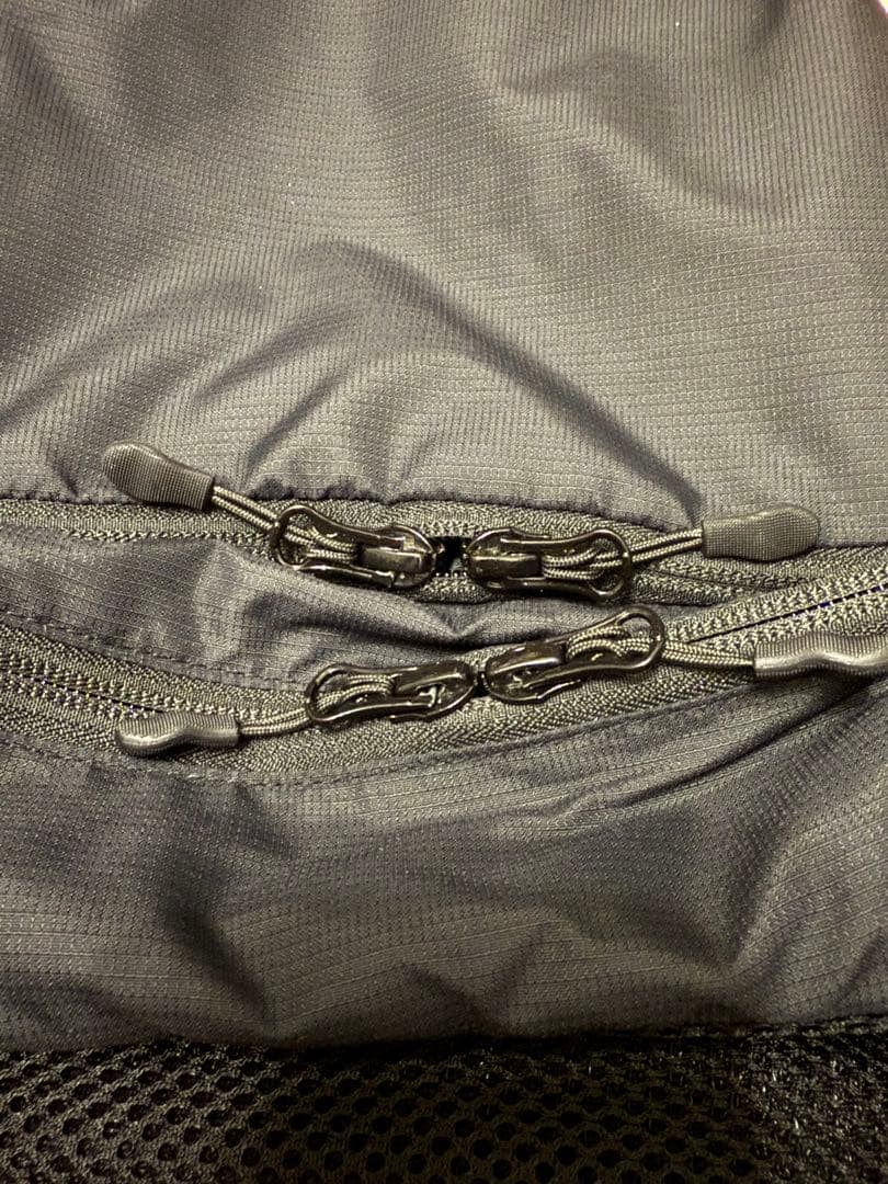 POLBAN ポルバン モア ヒップシート