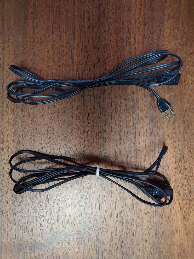 LUXMAN CL350 プリアンプ＋M150 パワーアンプ