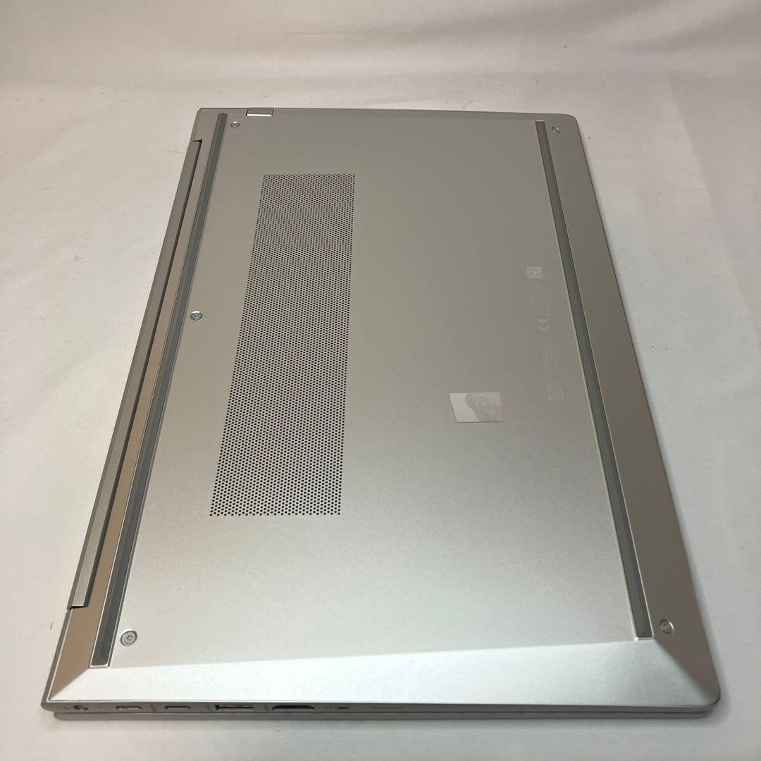 美品 PROBOOK 450 G10 13世代 i5 16GB 512GB 保証
