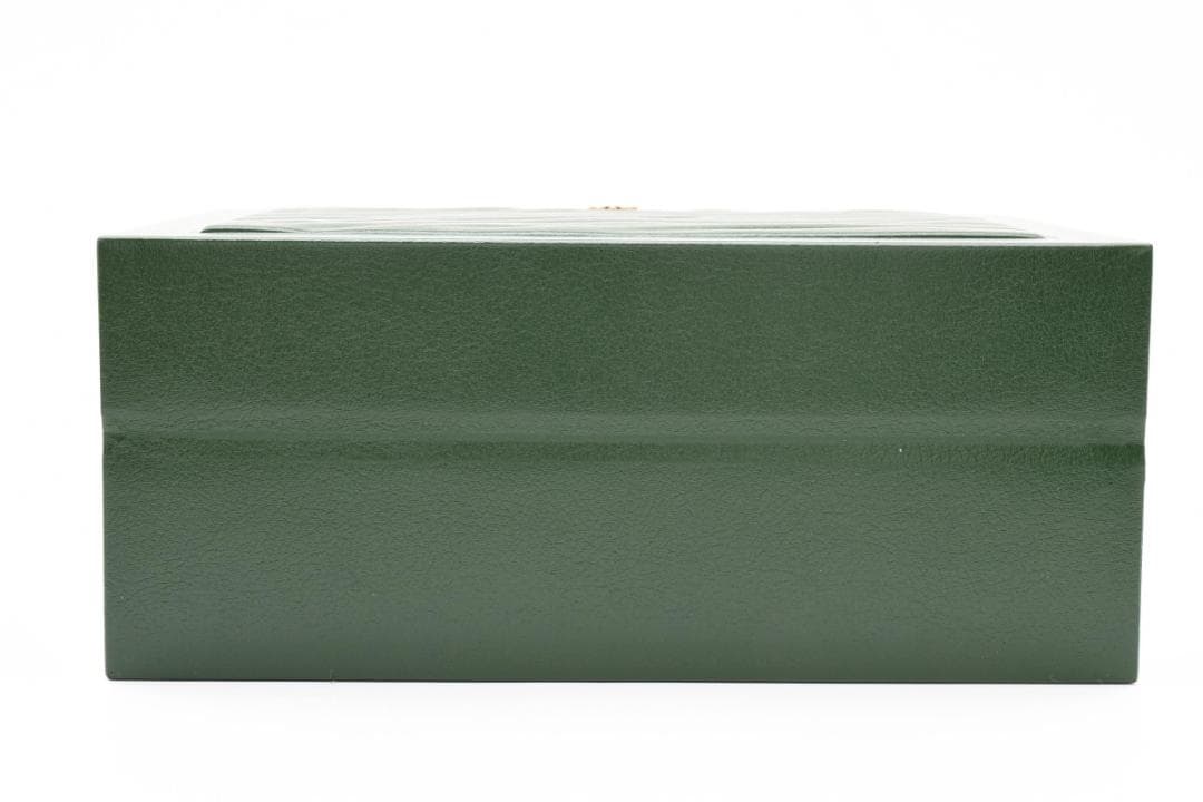 ROLEX ロレックス 空箱 ケースのみ