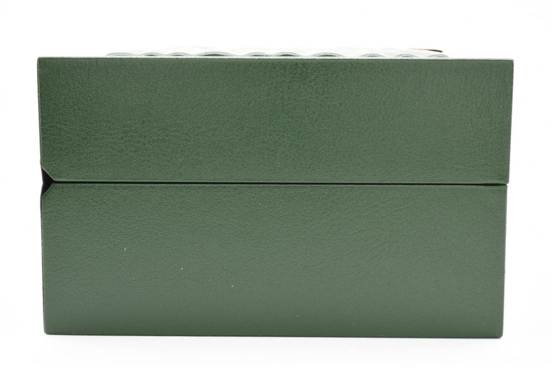 ROLEX ロレックス 空箱 ケースのみ