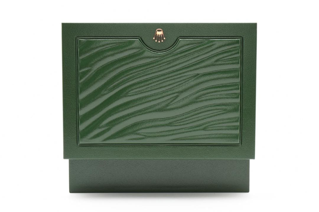 ROLEX ロレックス 空箱 ケースのみ