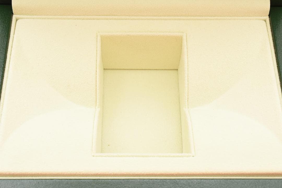 ROLEX ロレックス 空箱 ケースのみ