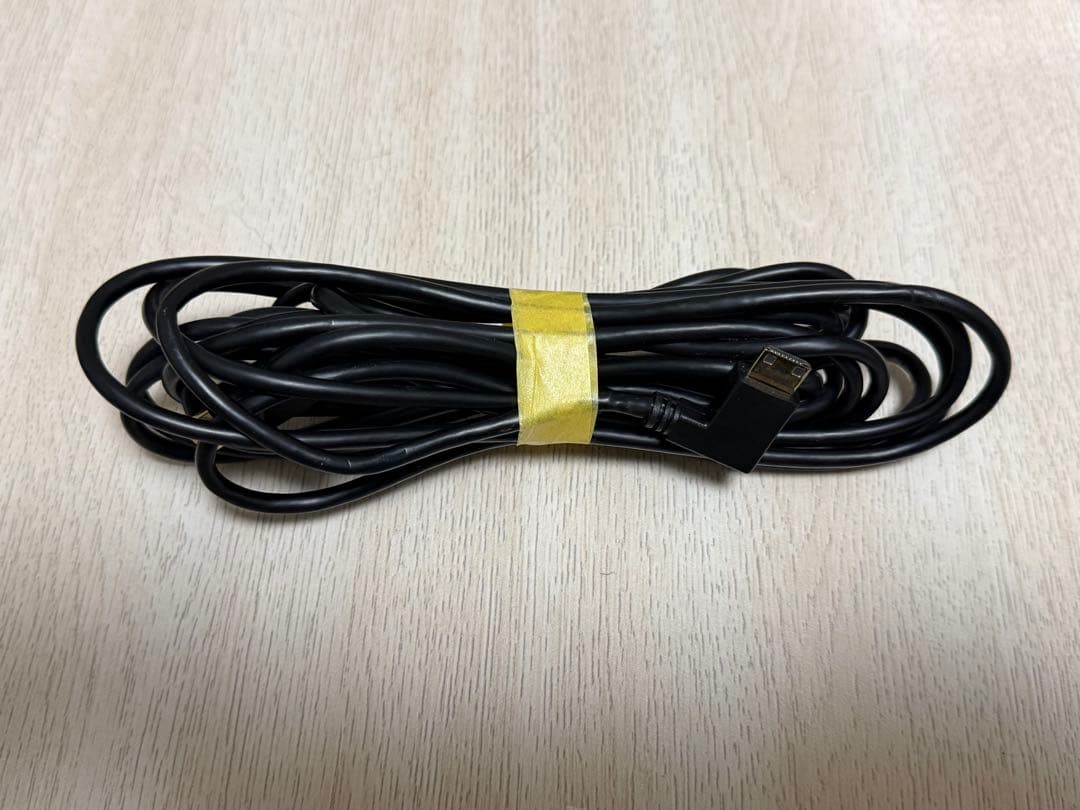 コムテック レーダー探知機 ZERO 805V ZDR013