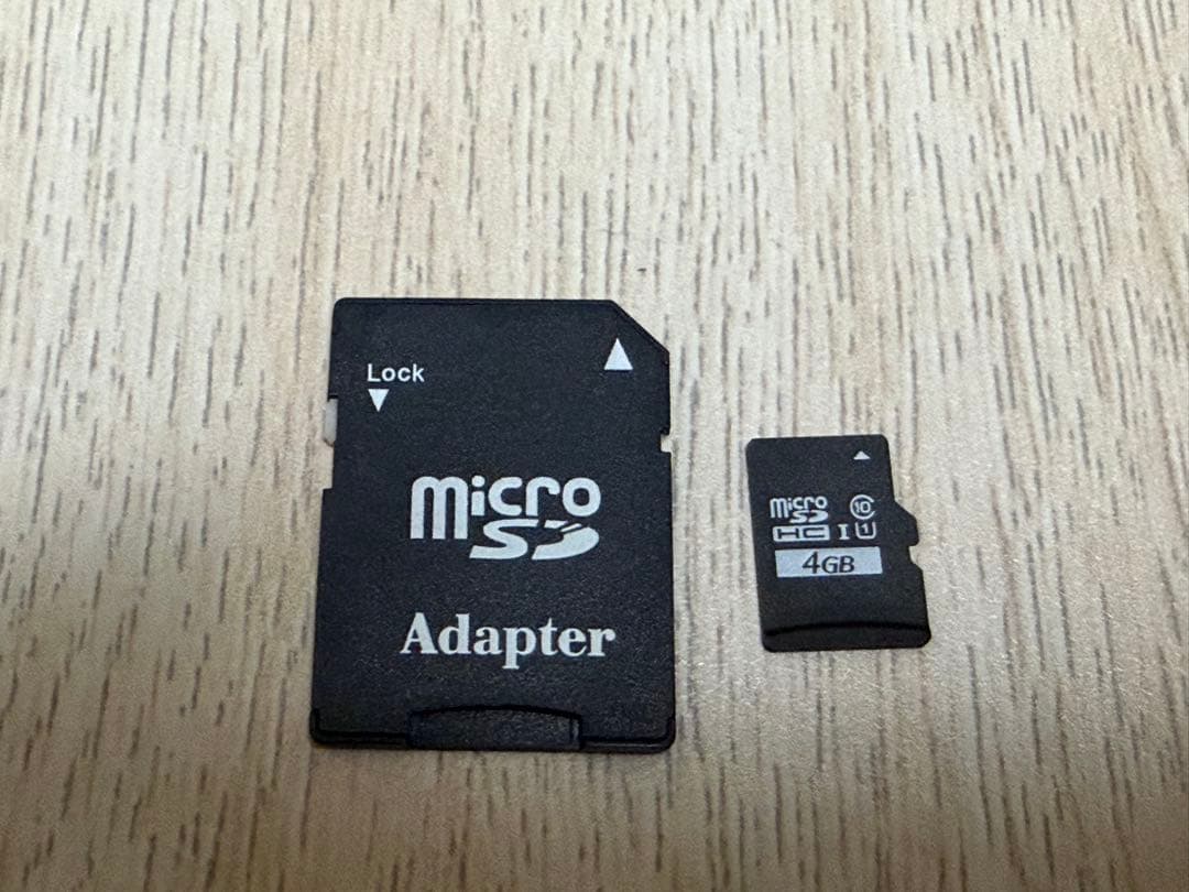 コムテック レーダー探知機 ZERO 805V ZDR013