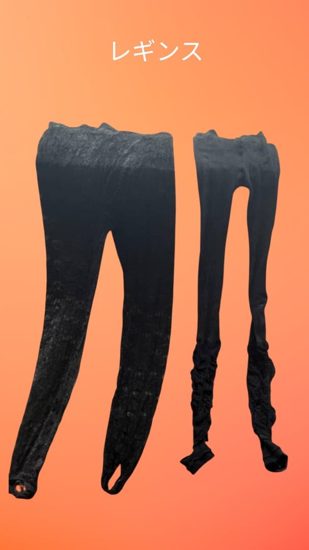 22点セットまとめ売り　ベリーダンス、ジプシーダンス衣装レッスン着等