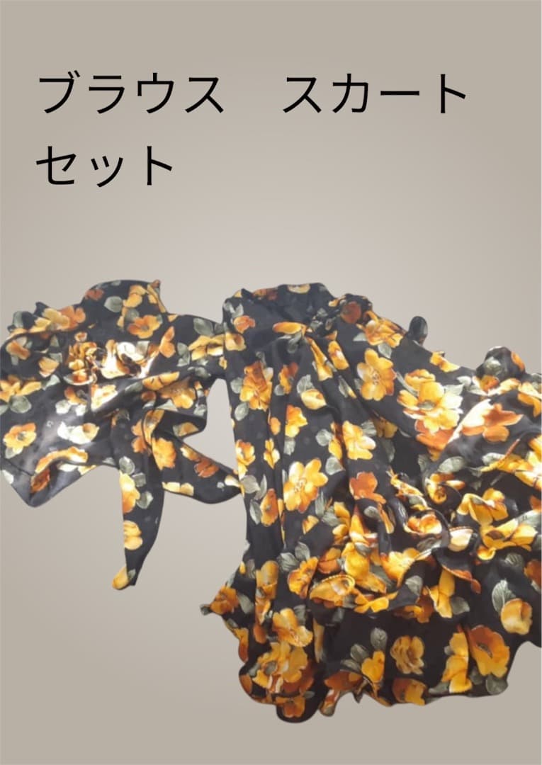 22点セットまとめ売り　ベリーダンス、ジプシーダンス衣装レッスン着等