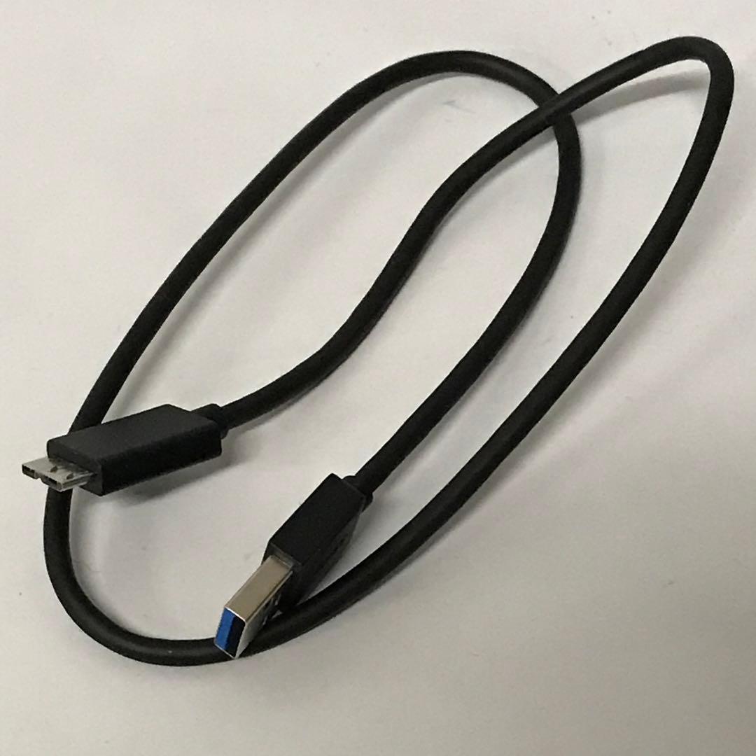 ロジテック　ポータブルBDドライブ　LBD-PWB6U3CSBKE /M1