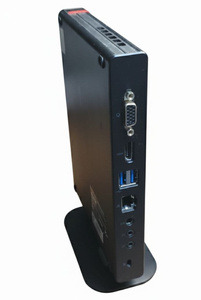 マウスコンピューター CT6シリーズ スリム型 デスクトップPC