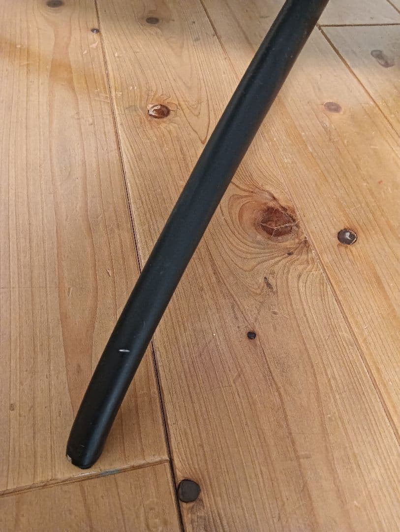 極美品! 最高級! エコーネス トーキョー リクライニングチェア ブラウン