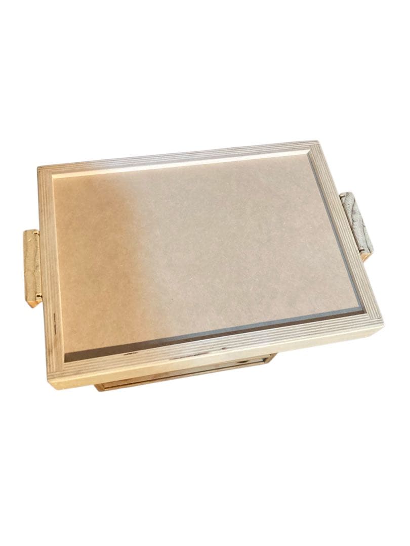 【TAG】ボールトラッカー　ボール転がし知育玩具 知育 おもちゃ　スロープトイ