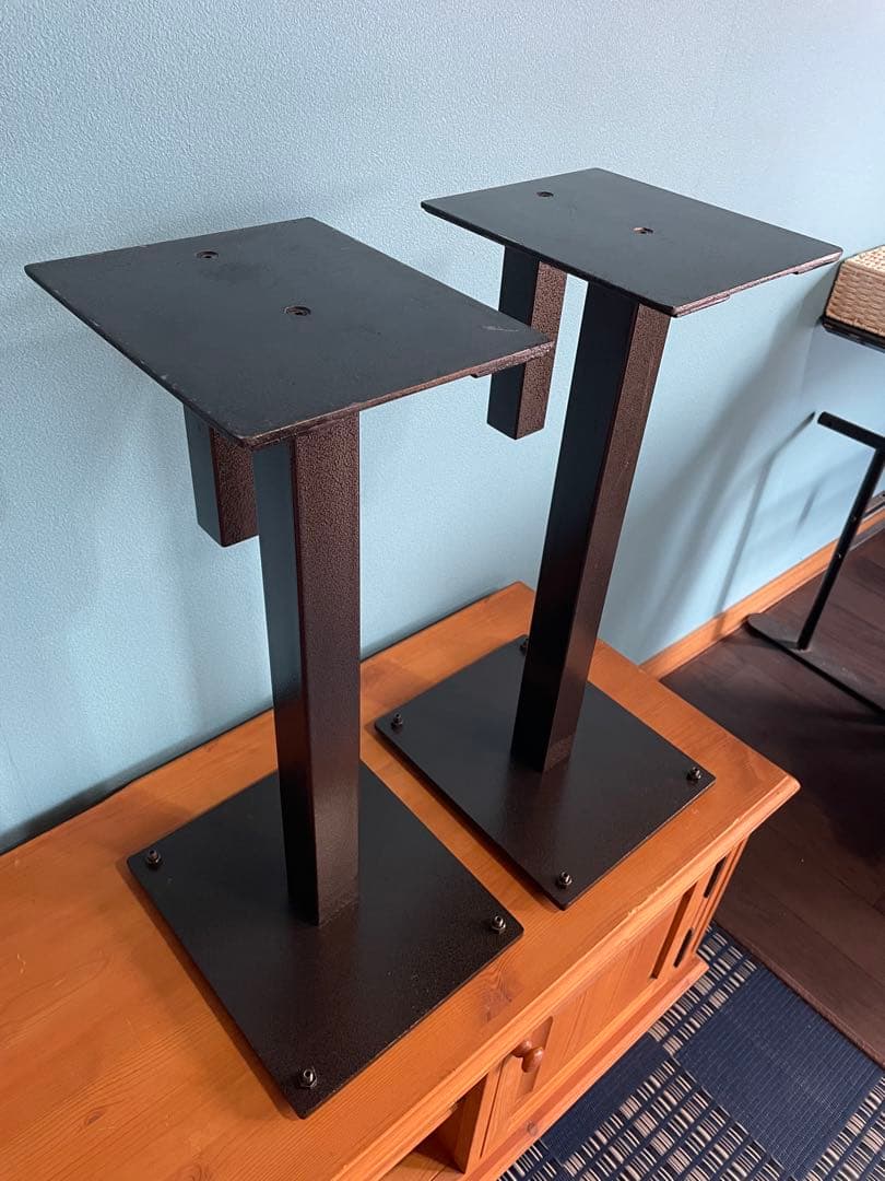 スピーカー・ウーファー TAOC SST-60H