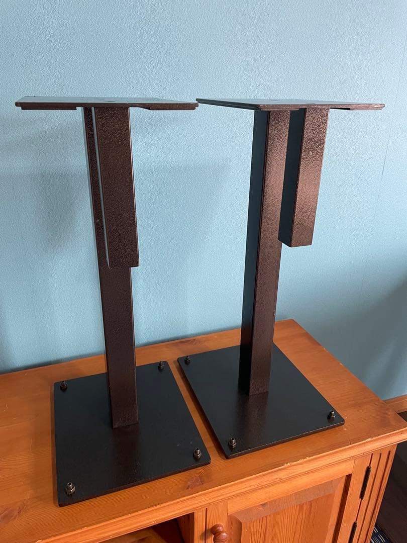 スピーカー・ウーファー TAOC SST-60H