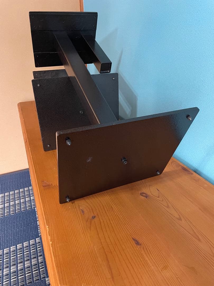 スピーカー・ウーファー TAOC SST-60H