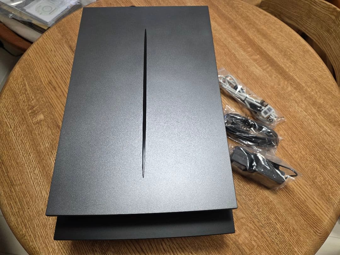 EPSON GT-X980 フォト・グラフィックスキャナー