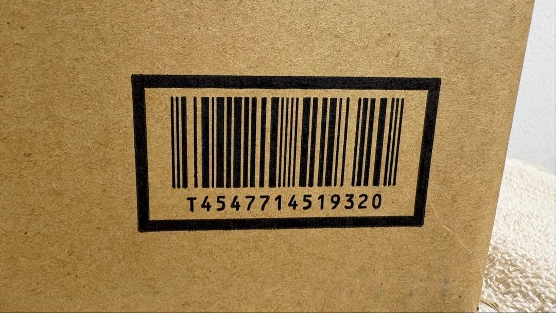 NEC PR-L8500-12 トナーカートリッジ 14000枚