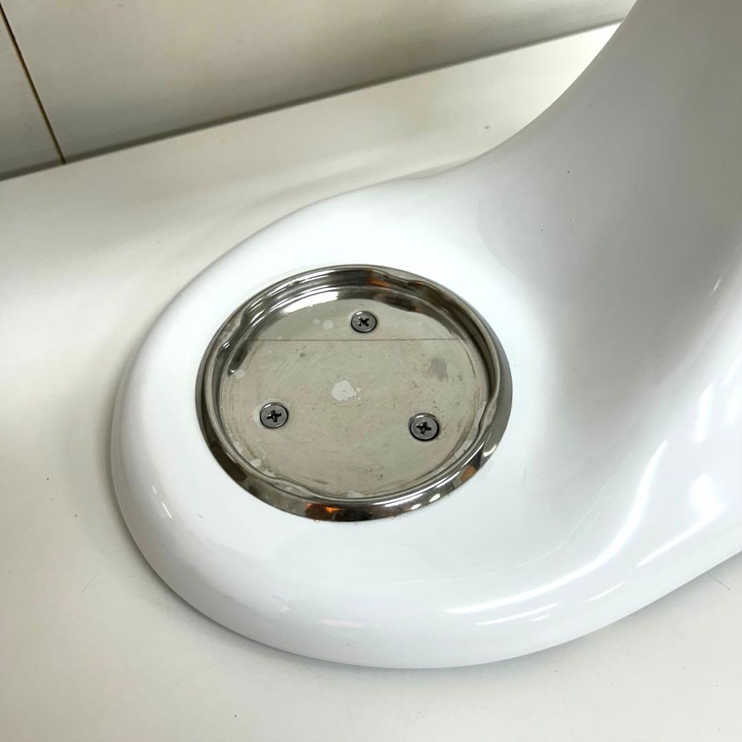 e67-25 キッチンエイド KitchenAid ミキサー KSM90