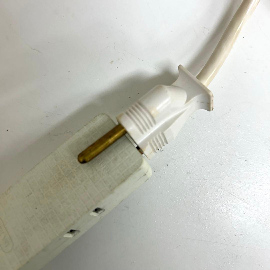 e67-25 キッチンエイド KitchenAid ミキサー KSM90