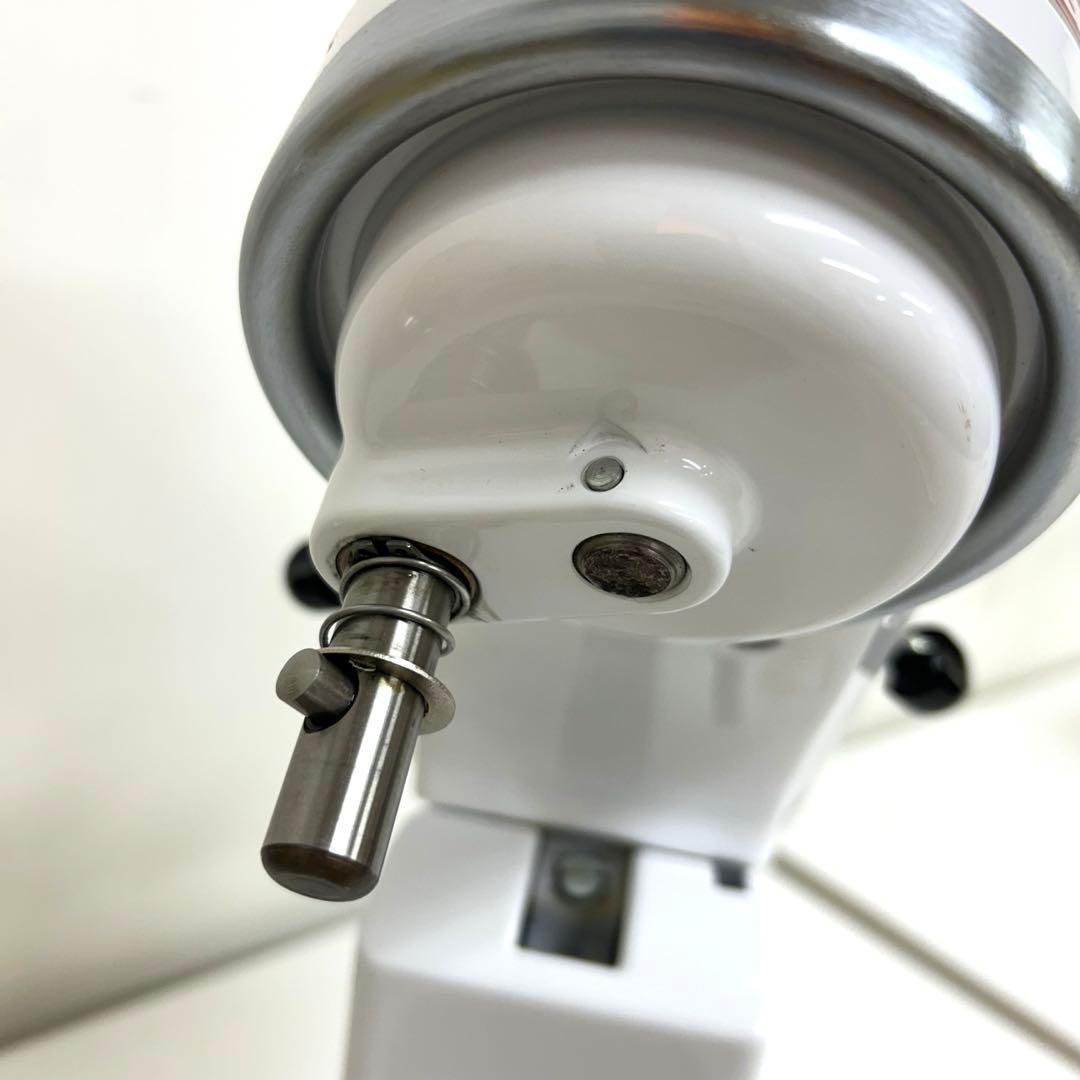 e67-25 キッチンエイド KitchenAid ミキサー KSM90