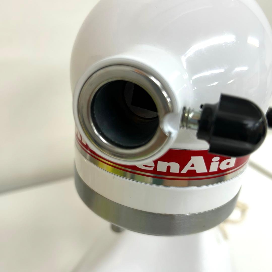 e67-25 キッチンエイド KitchenAid ミキサー KSM90