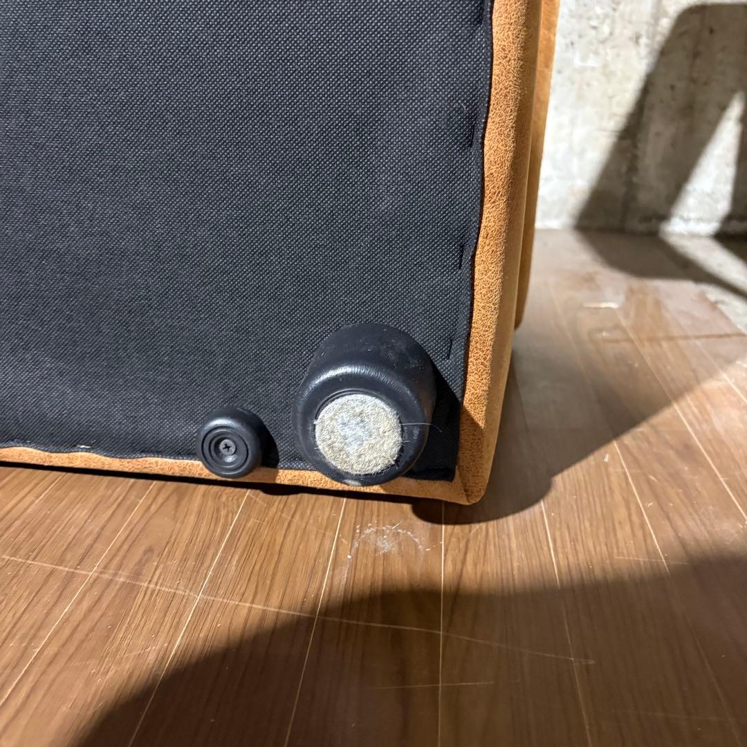 ◇【期間限定】一人用左肘ソファー