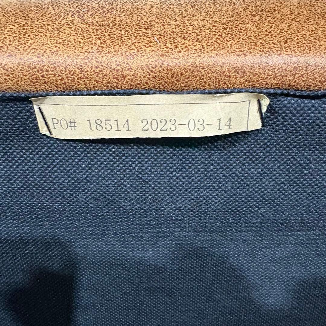 ◇【期間限定】一人用左肘ソファー