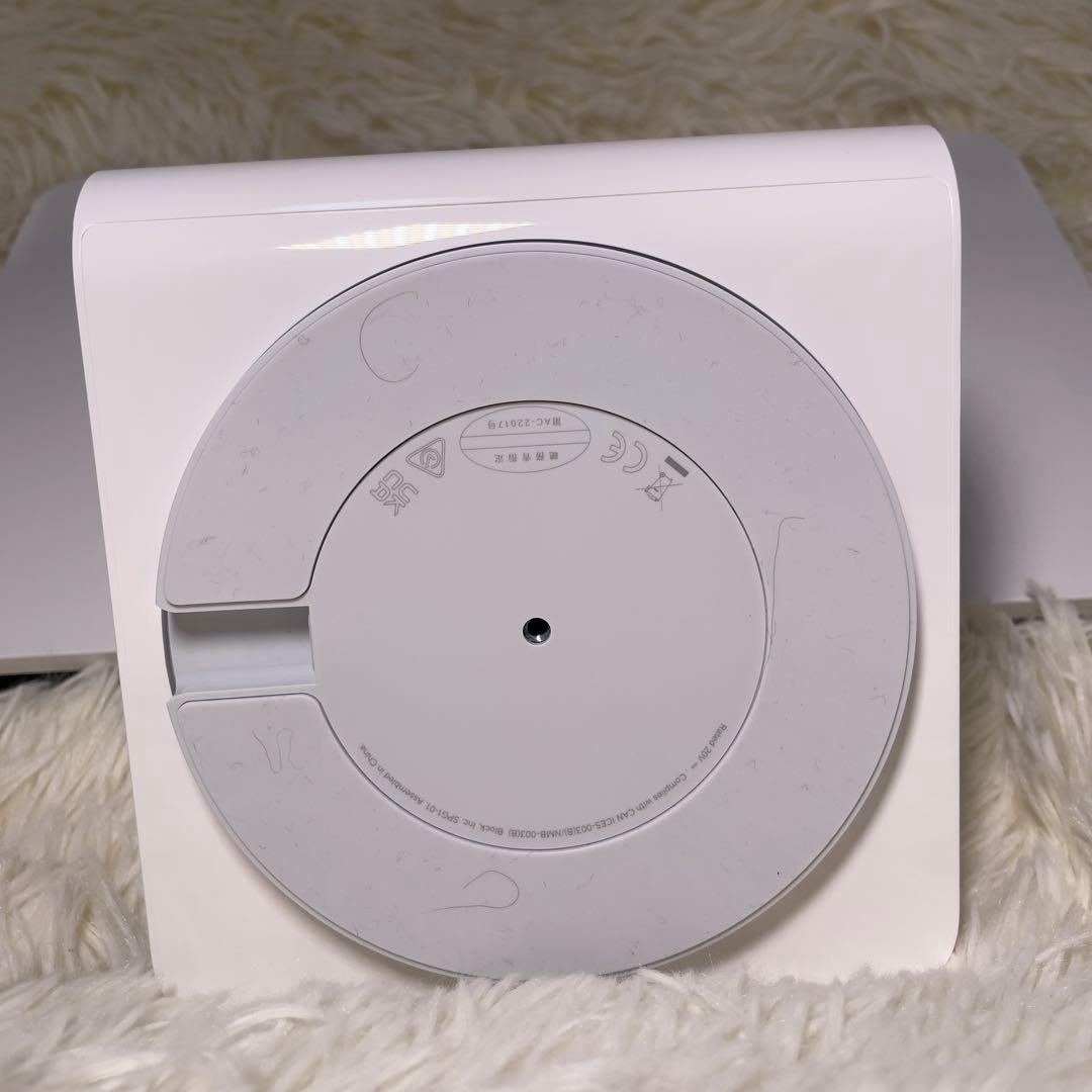 Square スタンド レジ　iPad用 POSシステム