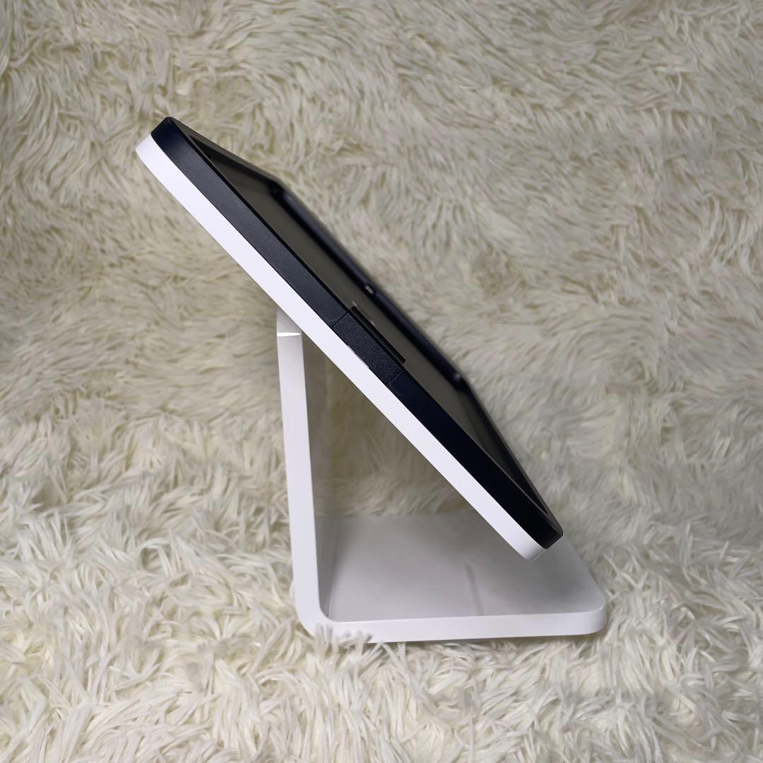 Square スタンド レジ　iPad用 POSシステム