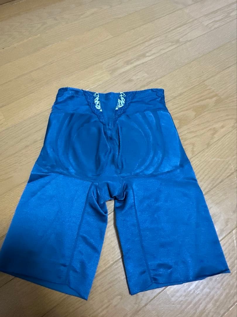 ロングガードル　Ｍ