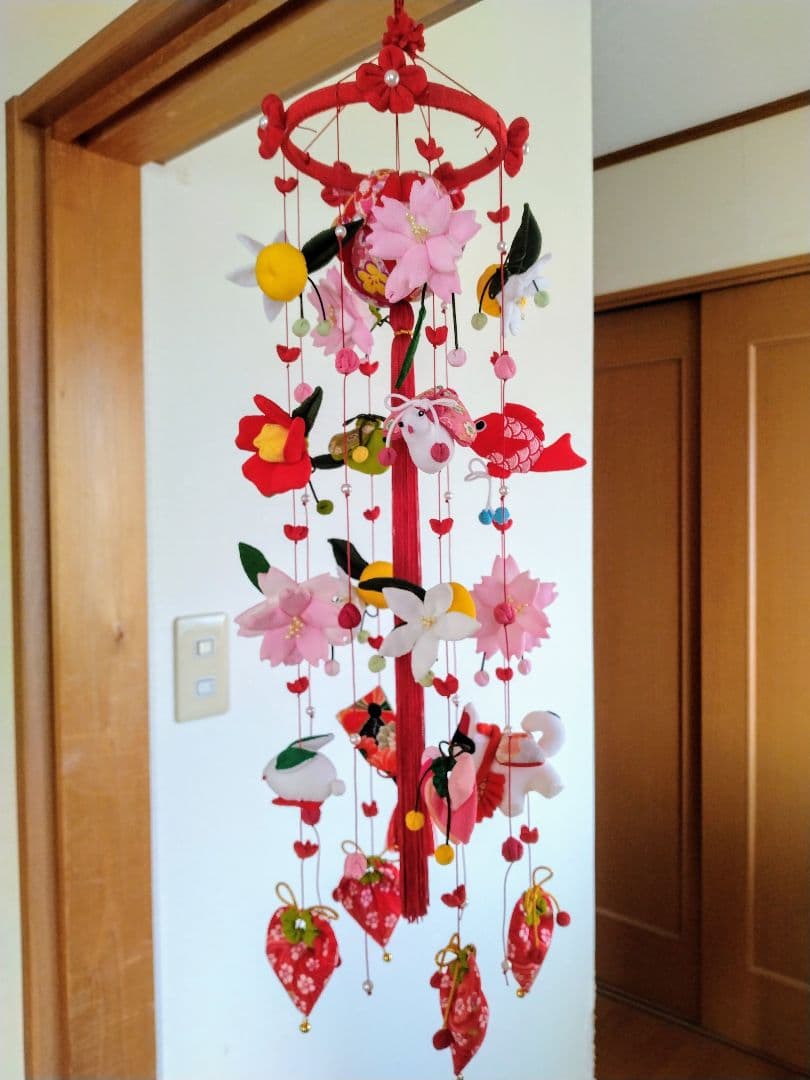 Think♡/プロフご確認下さい♪