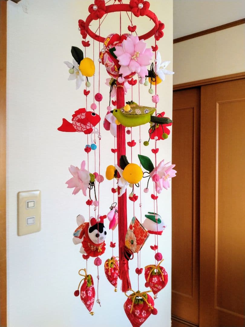 Think♡/プロフご確認下さい♪